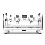 Victoria Arduino Black Eagle Maverick Gravimetric 2G 意式咖啡機 (黑色)